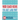Word Search Books for Adults Large Print 100 Puzzles Vol.1