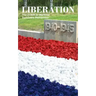 Liberation: The Dutch in Wartime, Survivors Remember