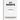 My Mom's Journal: A Guided Life Legacy Journal To Share Stories, Memories and Moments 7 x 10