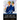 The Art of Speculation
