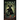 Noxaz: Kaos