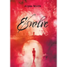 Evolve