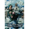 The Flowers of Evil by Charles P. Baudelaire, Poetry, European, French