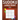 Sudoku Large Print Easy: 250 Large Print Easy to Solve Sudokus with Solutions
