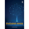 Engaging Minds: Cultures of Education and Practices of Teaching