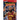 Failure: Heartbreaks in Sports