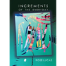 Increments of the Everyday