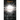 Dawn: the Birth of Evil
