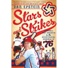 Stars and Strikes