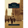 Irish Philadelphia