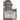 The Mystery of the Small Tower