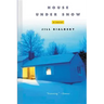 House Under Snow