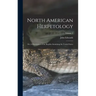 North American Herpetology; or, A Description of the Reptiles Inhabiting the United States; Volume 2