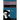 The End of Our Time