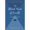 Blind Man of Seville