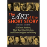 The Art of the Short Story