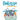 Babaroo the Alien Learns about Hygiene: A Funny Children's Book about Healthy Habits and Rules of Hygiene