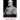 The Soul of Lee