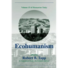 Ecohumanism