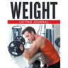 Weight Lifting Journal