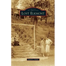 Lost Elkmont