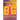 Go Big: Believe In God
