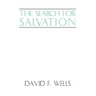 The Search for Salvation