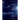 Kind of Blue: [The Making of the Miles Davis Masterpiece]