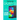 Samsung Galaxy S5: The Unofficial Galaxy S5 User Guide