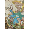 The Tragical History of Doctor Faustus