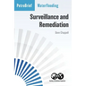 Waterflooding Surveillance and Remediation