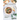 Portuguese Recipe Collection: Easy-to-Follow Selection of Tasty Portuguese Recipes