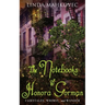 The Notebooks of Honora Gorman: Fairytales, Whimsy, and Wonder
