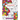 Geometric Coloring Books: Designs with Geometric and Patterns Coloring Book For Improve Your Creative (Relaxing Coloring Book)