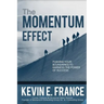 The Momentum Effect