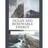 Ocean and Renewable Energy