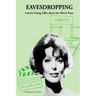 Eavesdropping: Loretta Young Talks about her Movie Years
