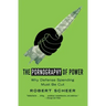 The Pornography of Power: Why Defense Spending Must Be Cut