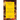 Desperately Seeking Spirituality: A Field Guide to Practice