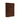 Nrsv, Catholic Bible, Standard Personal Size, Leathersoft, Brown, Comfort Print: Holy Bible