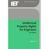 Intellectual Property Rights for Engineers