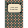 Poems of the Bronte Sisters