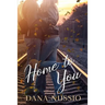 Home to You