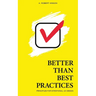 Better Than Best Practices: Principles for Intentional UX Design