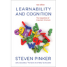 Learnability and Cognition, New Edition: The Acquisition of Argument Structure