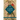 Le Morte D'Arthur