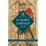 Le Morte D'Arthur
