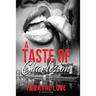 Taste Of Charleston
