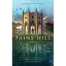 Pains Hill