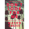 Don't Look for Me